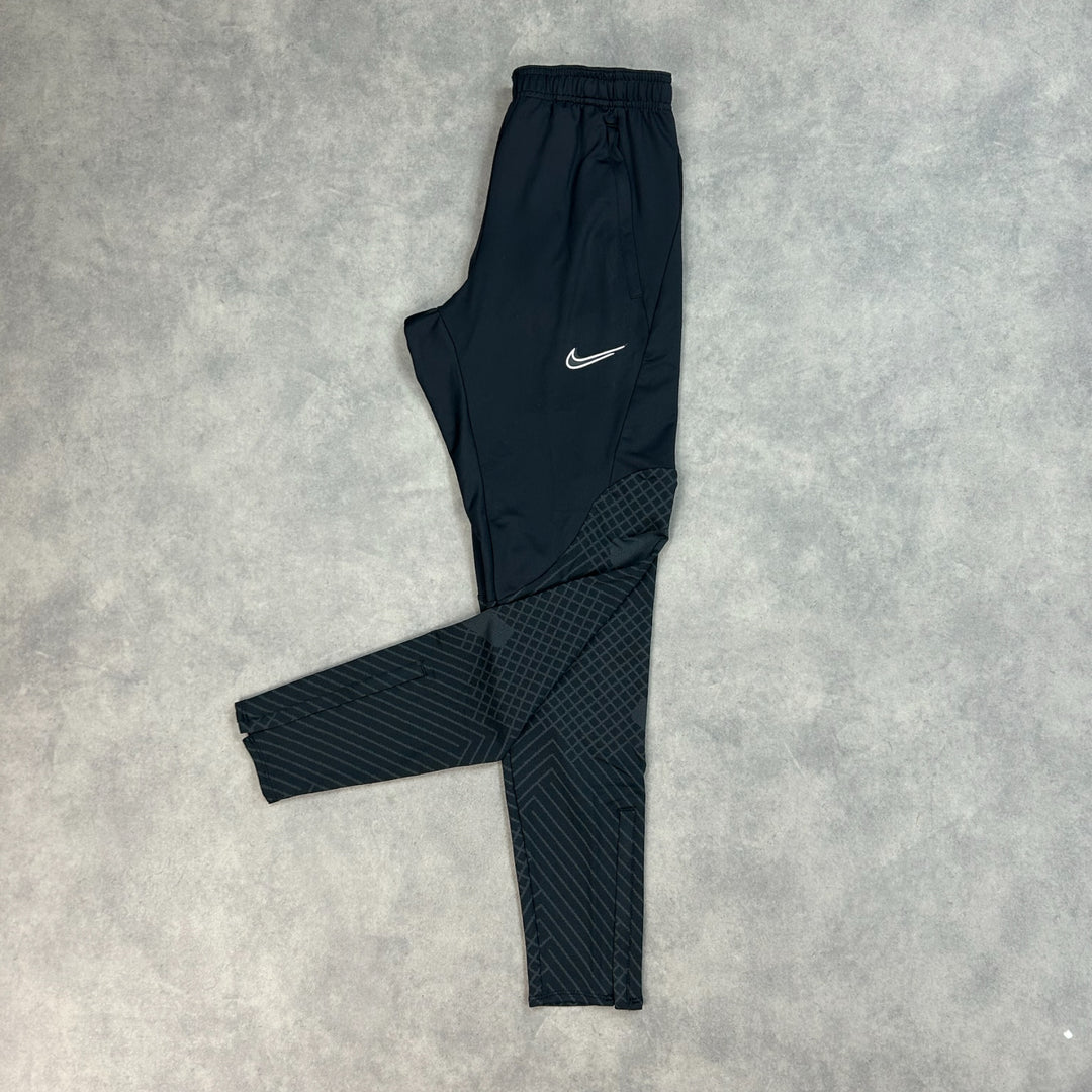 Nike Strike Dri-FIT Pants Black