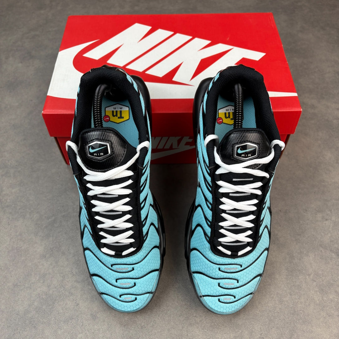 Nike Air Max Plus TN Tiffany