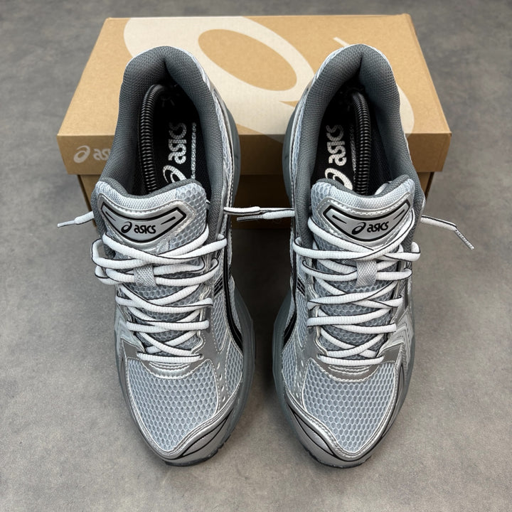 Asics Gel Kayano 14 Urban Research