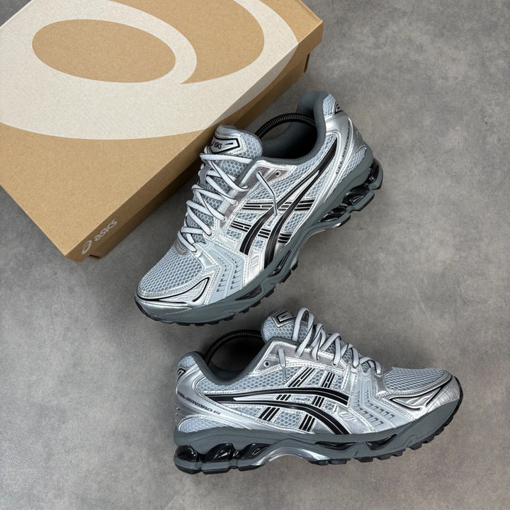 Asics Gel Kayano 14 Urban Research