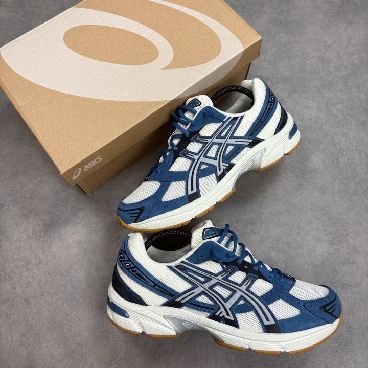 Asics Gel 1130 Pale Oak Grand Shark