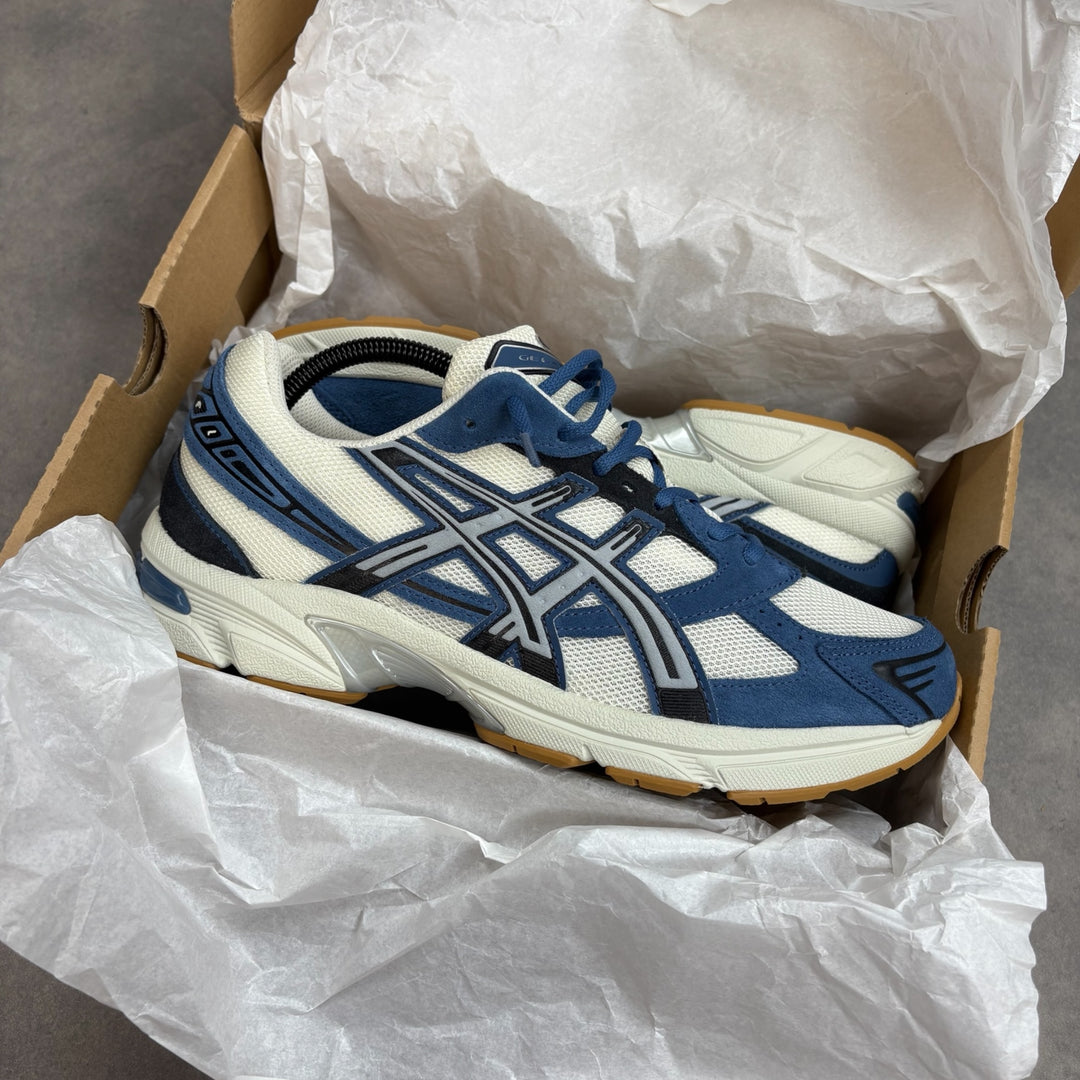 Asics Gel 1130 Pale Oak Grand Shark