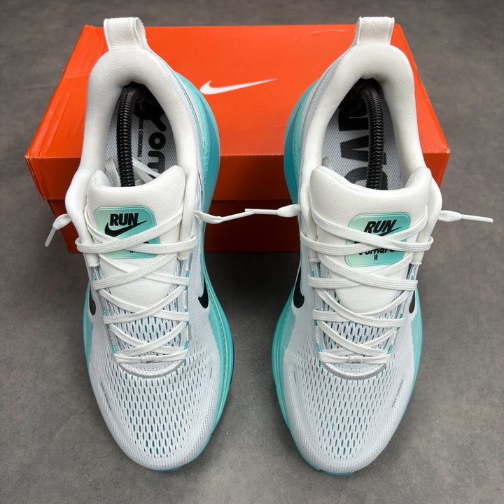 Nike Vomero 18 Dusty Cactus