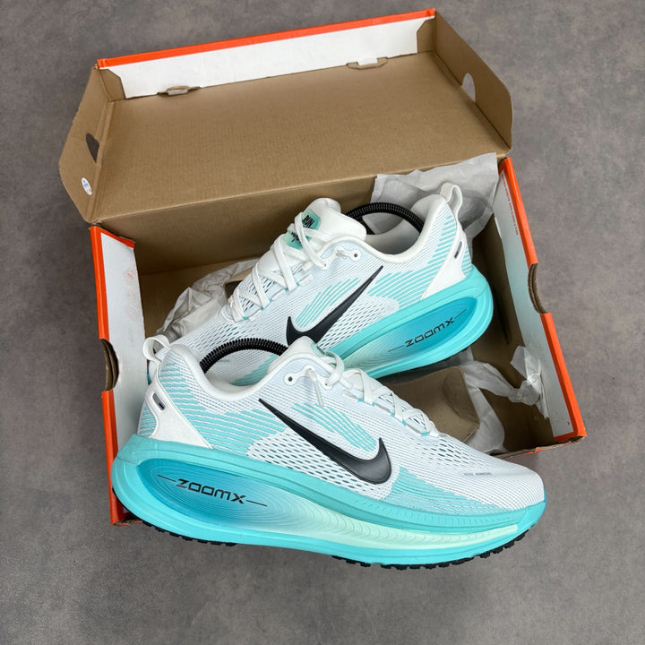 Nike Vomero 18 Dusty Cactus