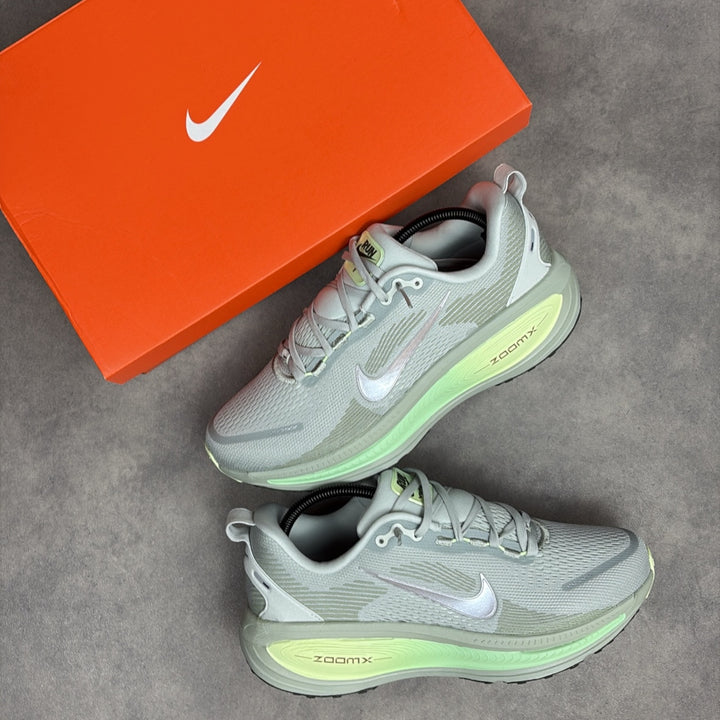 Nike Vomero 18 Dusty Olive