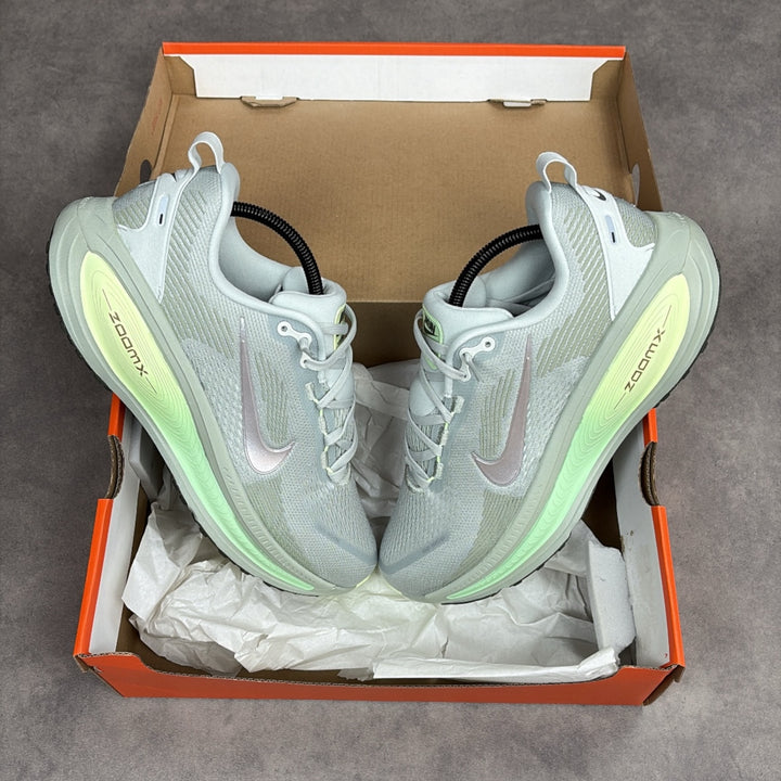 Nike Vomero 18 Dusty Olive