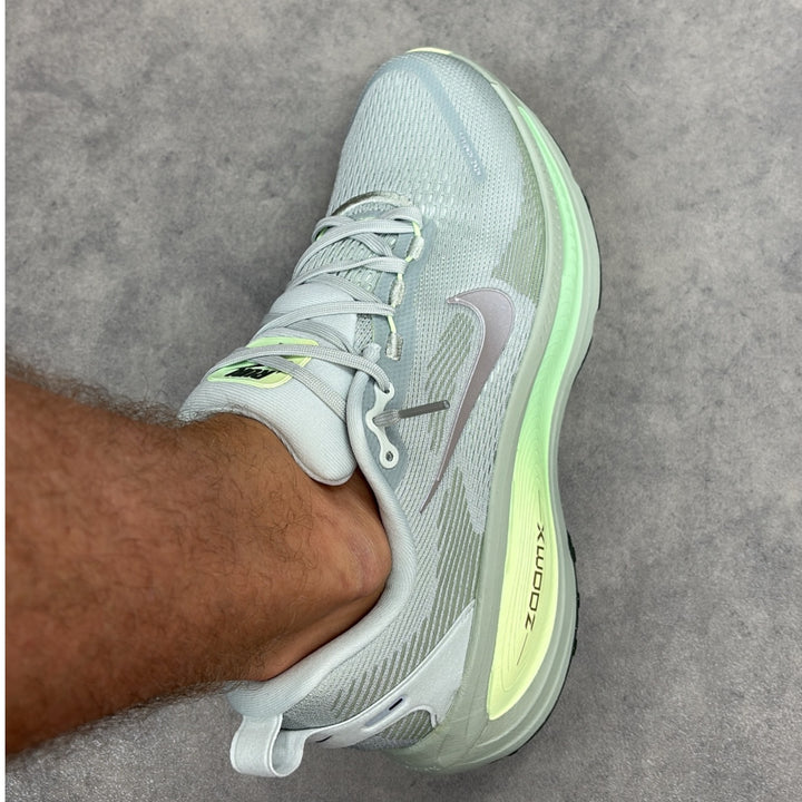 Nike Vomero 18 Dusty Olive