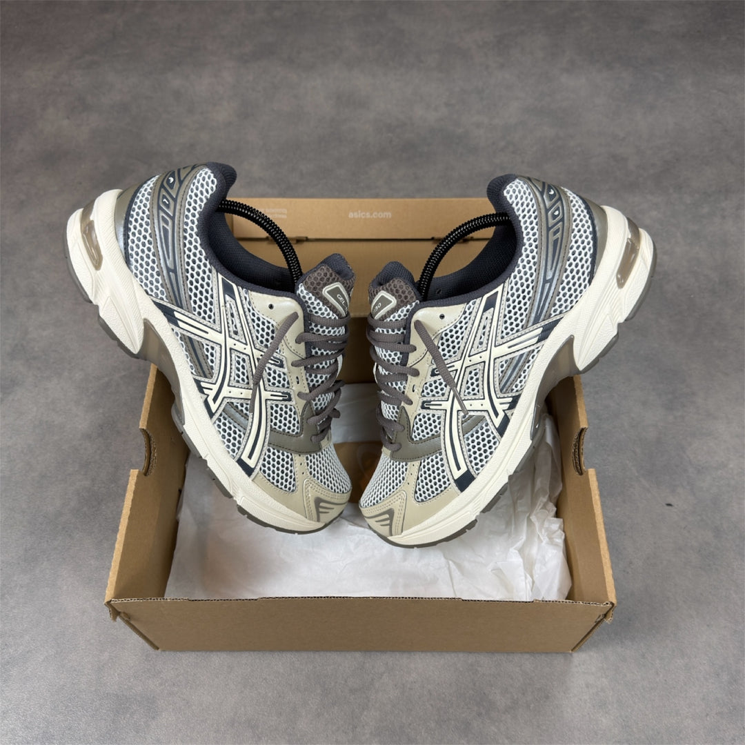 Asics Gel 1130 Birch Dark Taupe