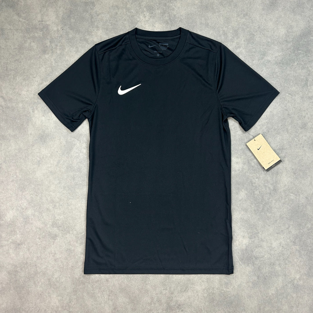 Nike Park VII Dri-FIT T-Shirt Pink