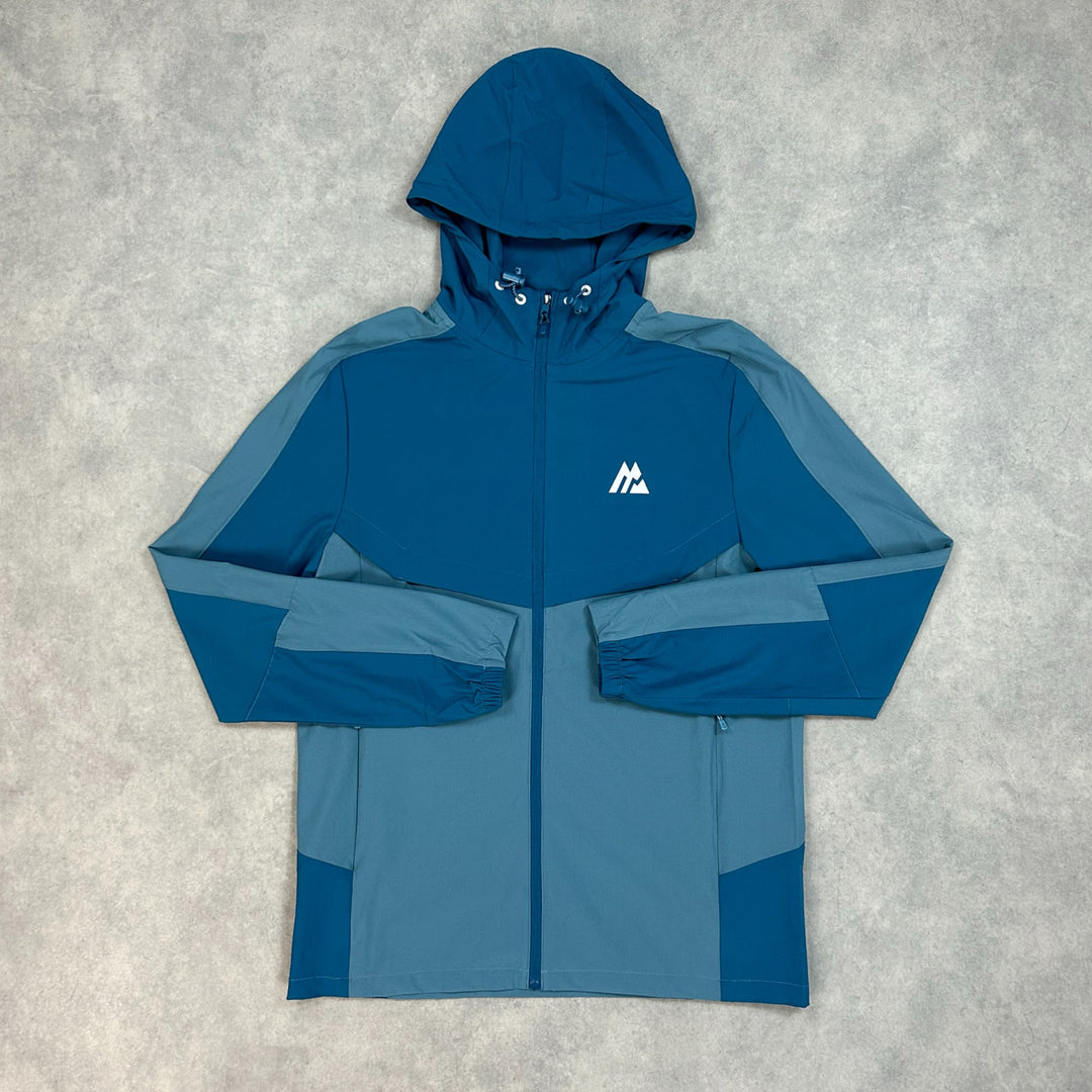 Montirex Vector Jacket Cruise Bayeux