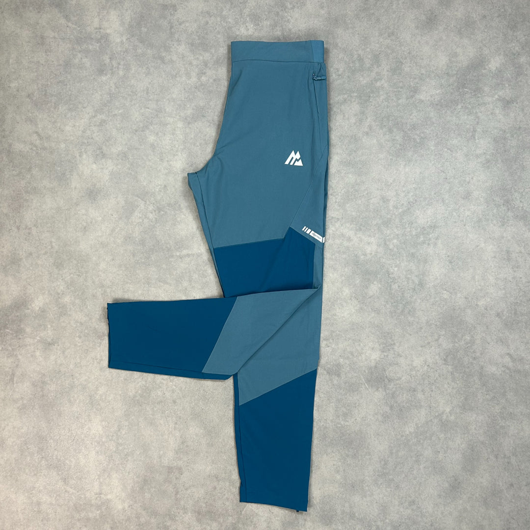 Montirex Vector Trousers Cruise Bayeux