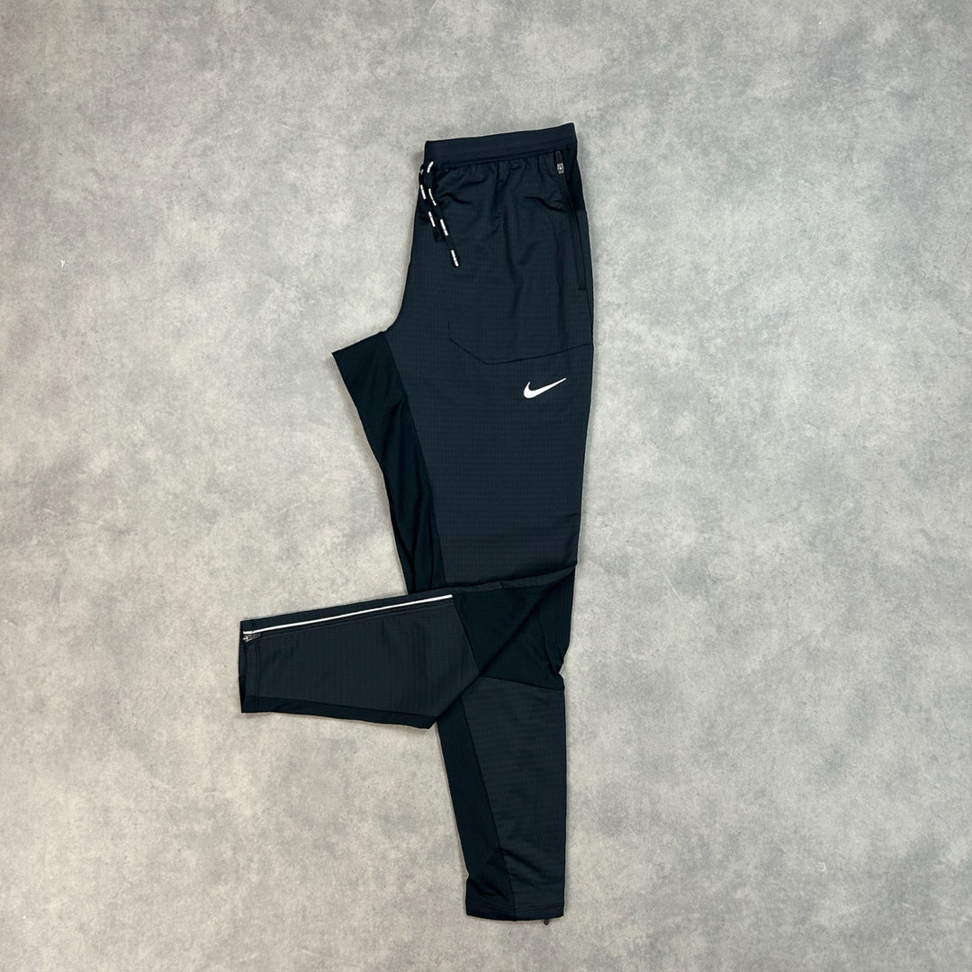 Nike Phenom Elite Trousers Black