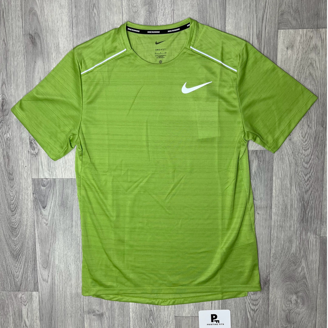 Nike Miler 1.0 - Kiwi
