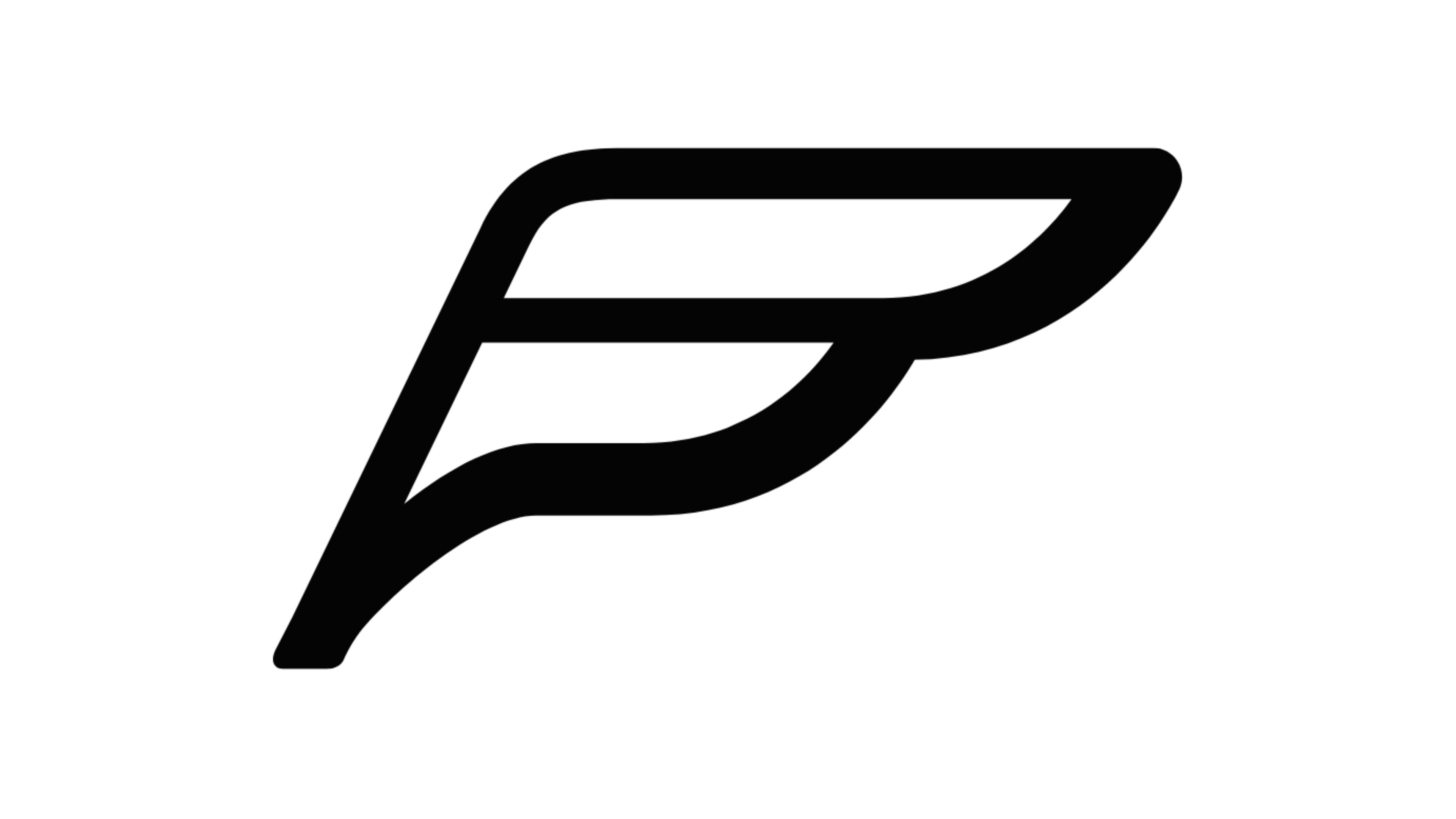 carousel logo 7
