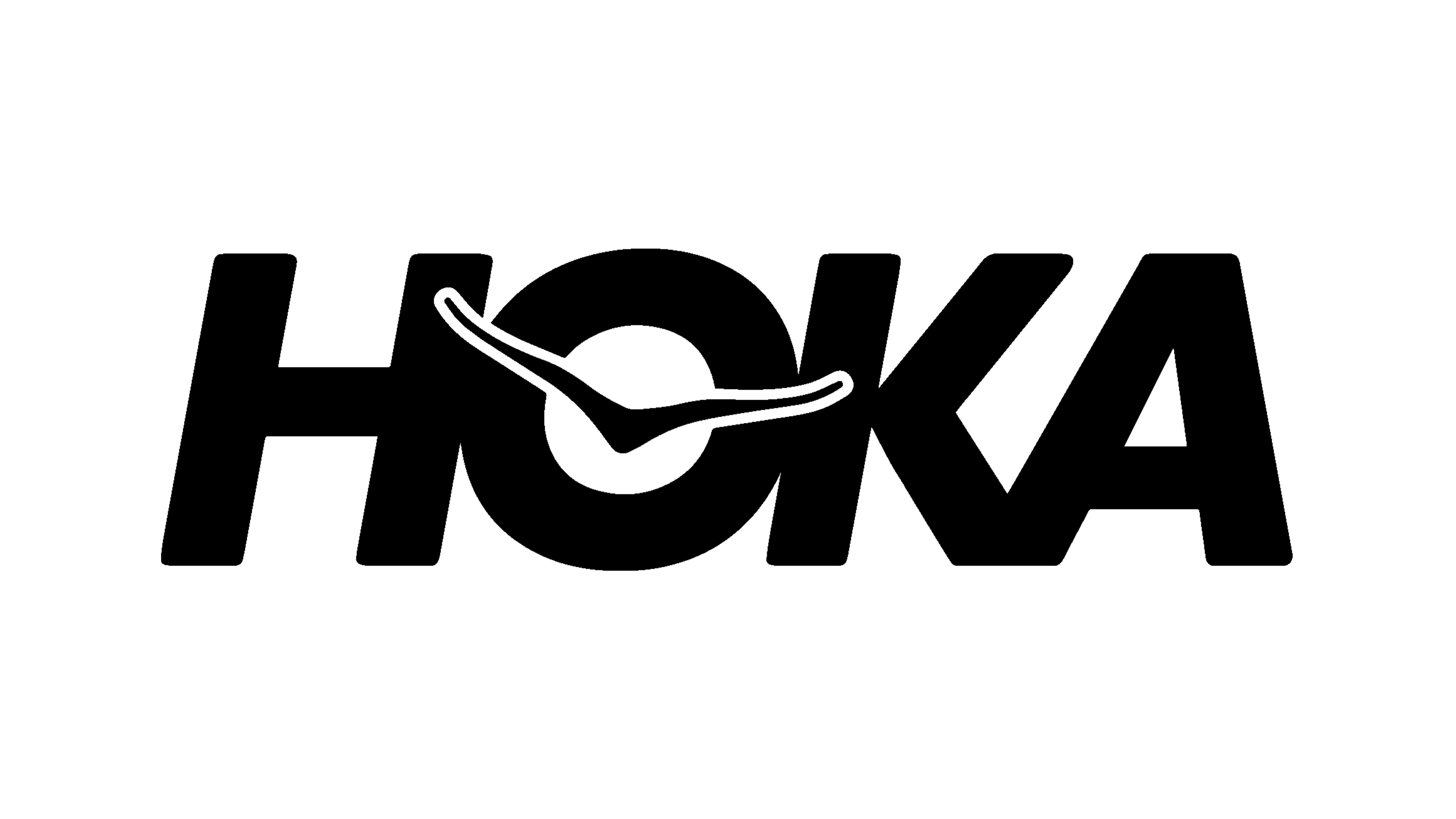 carousel logo 8
