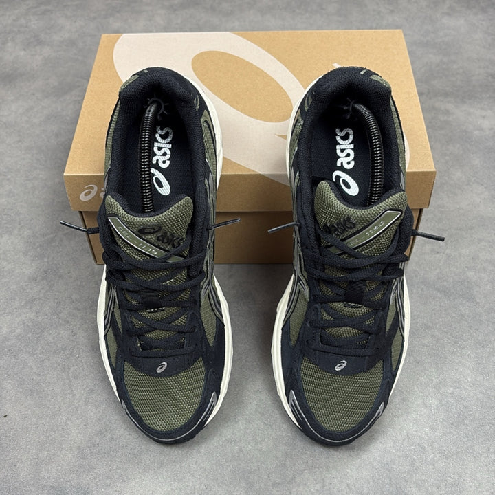 Asics Gel 1130 Irvine/Black