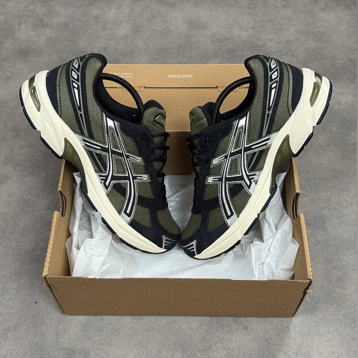 Asics Gel 1130 Irvine/Black