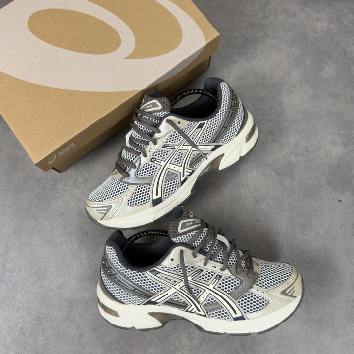 Asics Gel 1130 Birch Dark Taupe