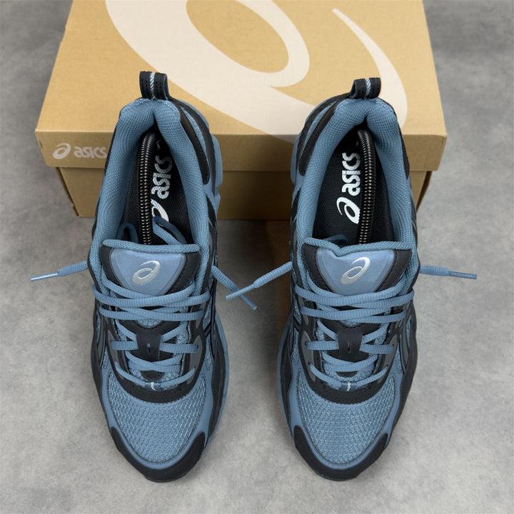 Asics Gel NYC RGD Ironclad Black