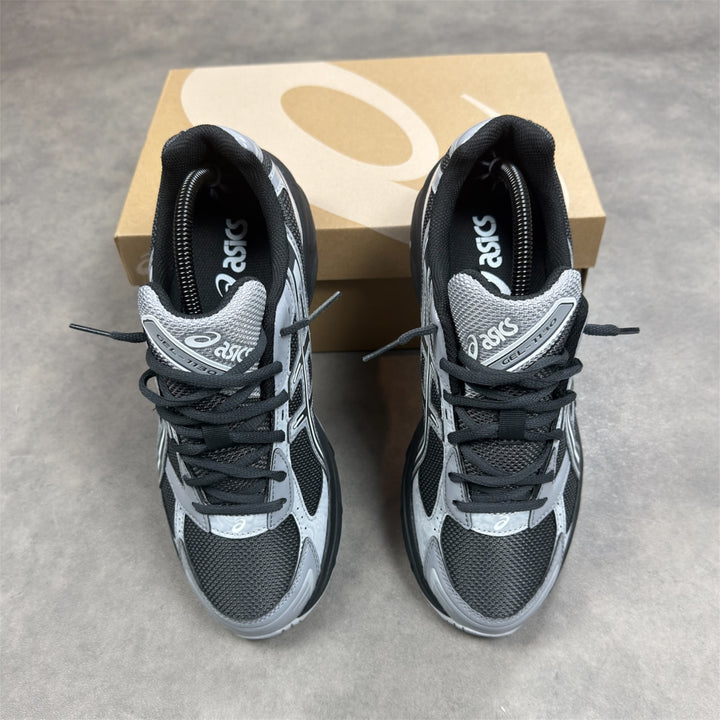 Asics Gel 1130 Graphite Grey Gravel