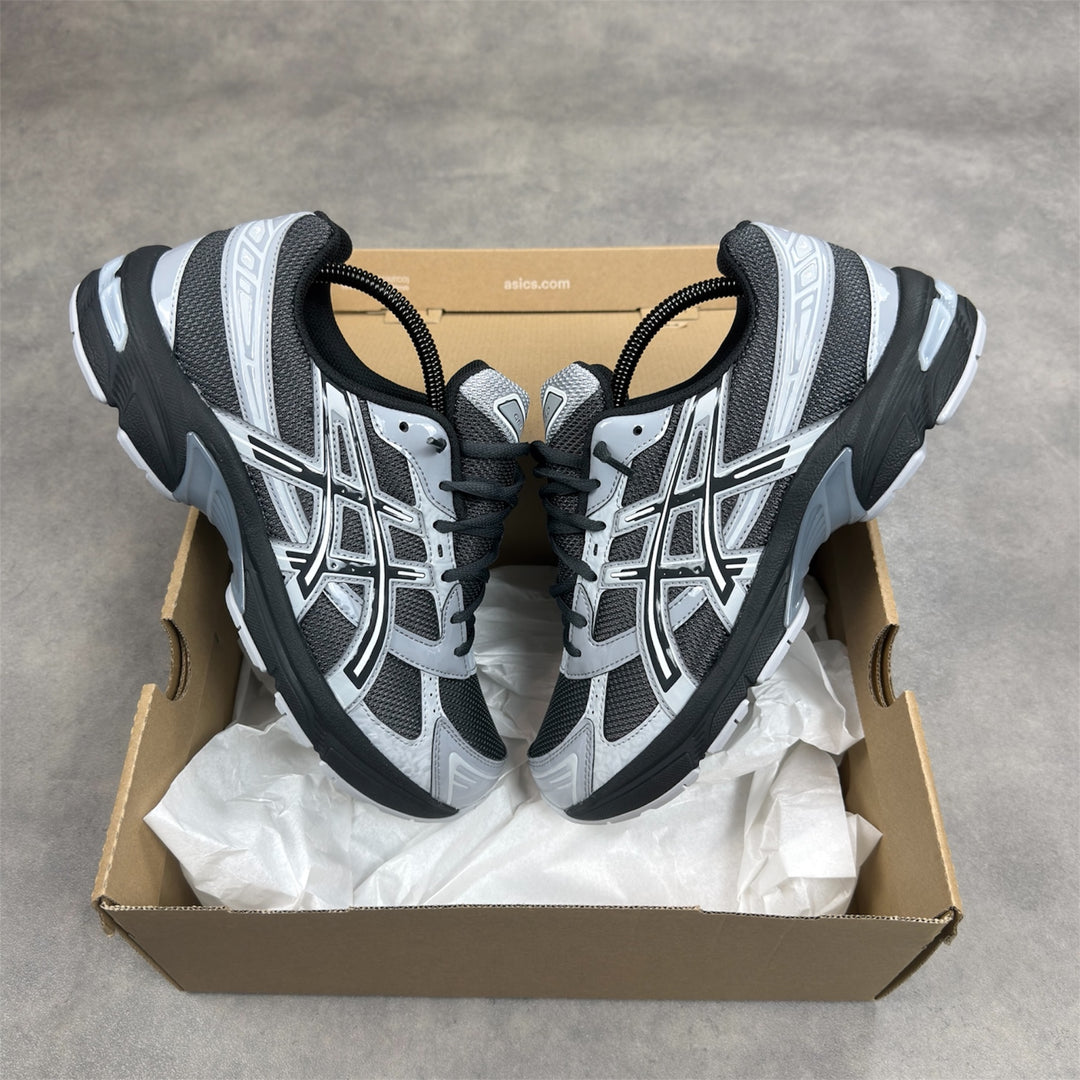 Asics Gel 1130 Graphite Grey Gravel