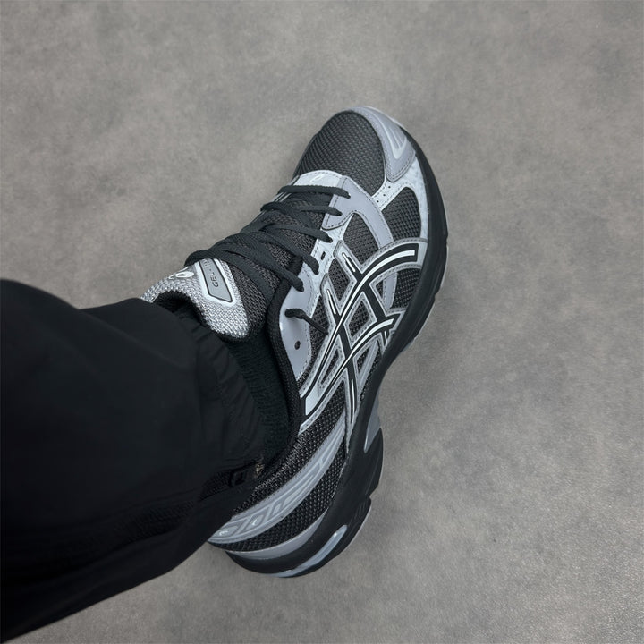 Asics Gel 1130 Graphite Grey Gravel