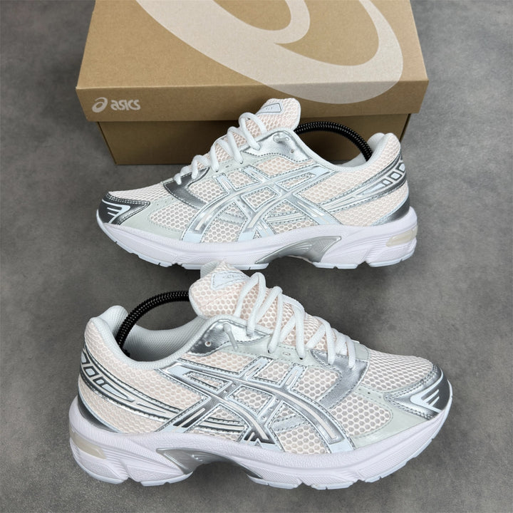 Asics Gel 1130 Blush Pure Silver