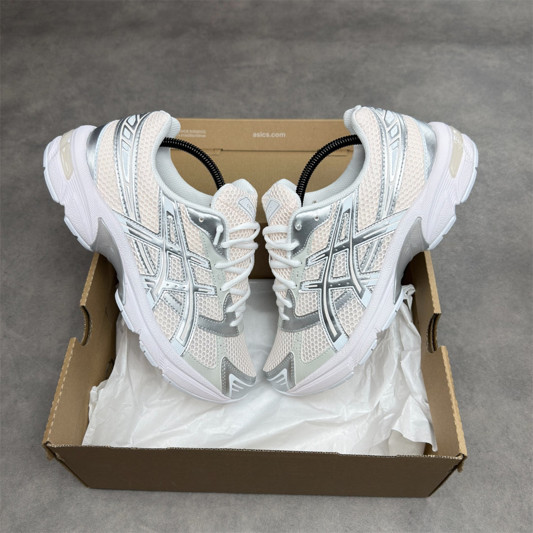 Asics Gel 1130 Blush Pure Silver