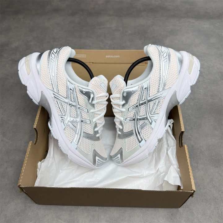 Asics Gel 1130 Blush Pure Silver