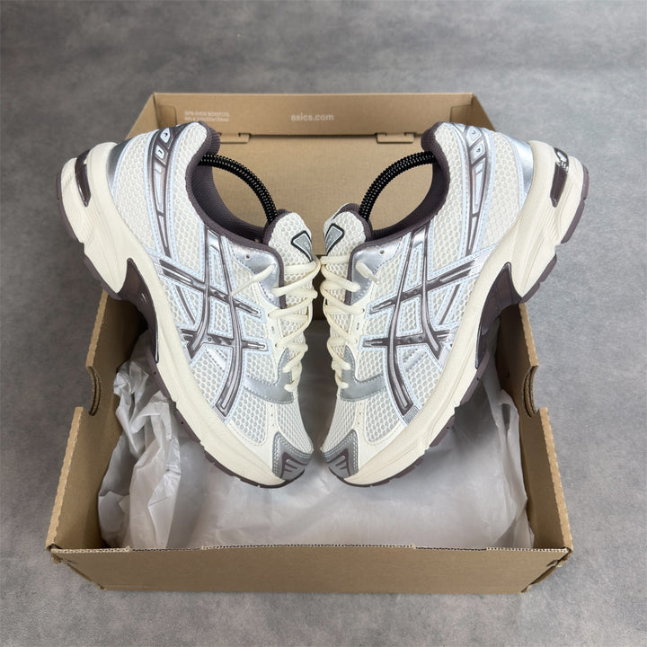 ASICS Gel 1130 Cream Cocoa Powder