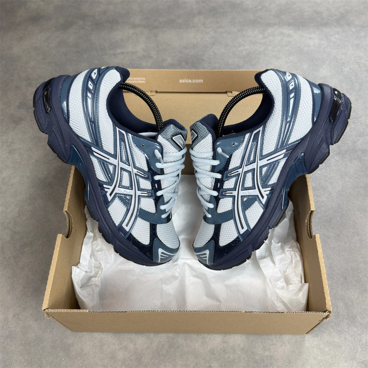 Asics Gel 1130 Piedmont Grey Midnight