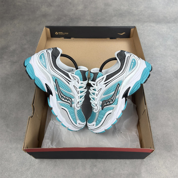 Saucony Progrid Omni 9 Tranquil
