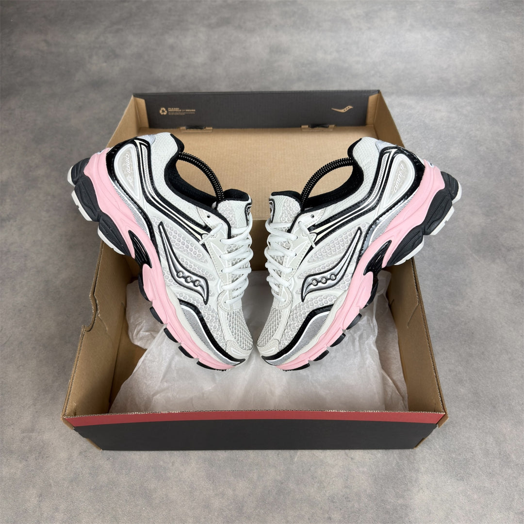 Saucony Progrid Omni 9 OG Quartz Touch