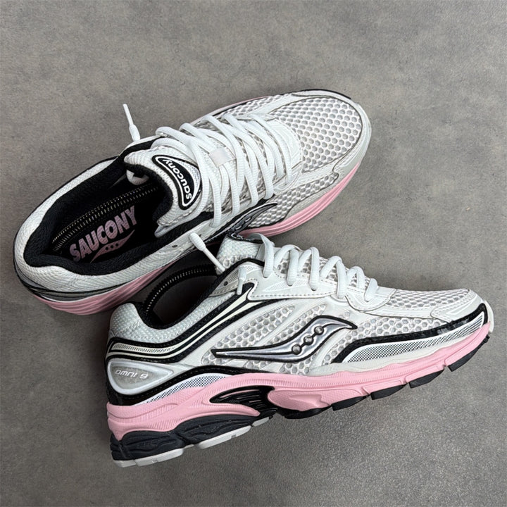 Saucony Progrid Omni 9 OG Quartz Touch
