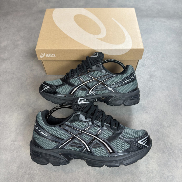 Asics Gel 1130 Dusty Fern Black