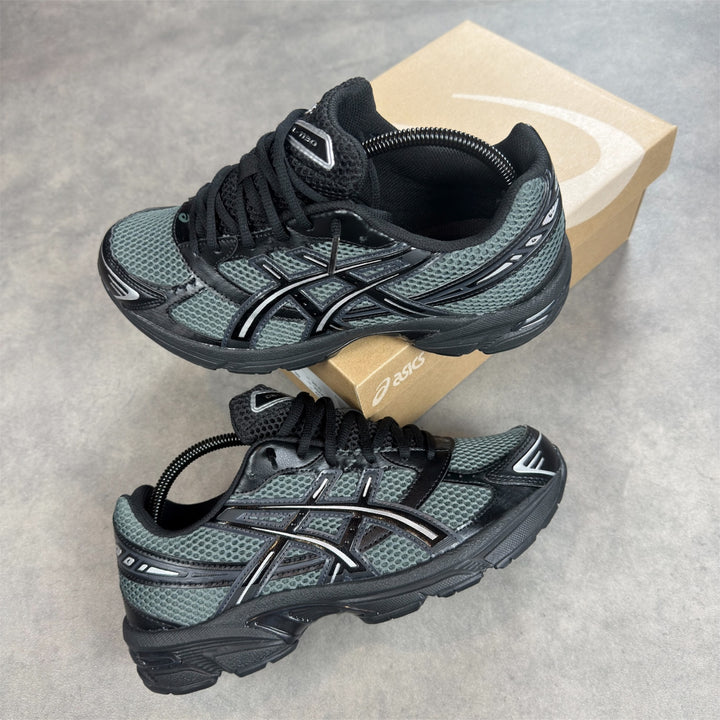 Asics Gel 1130 Dusty Fern Black