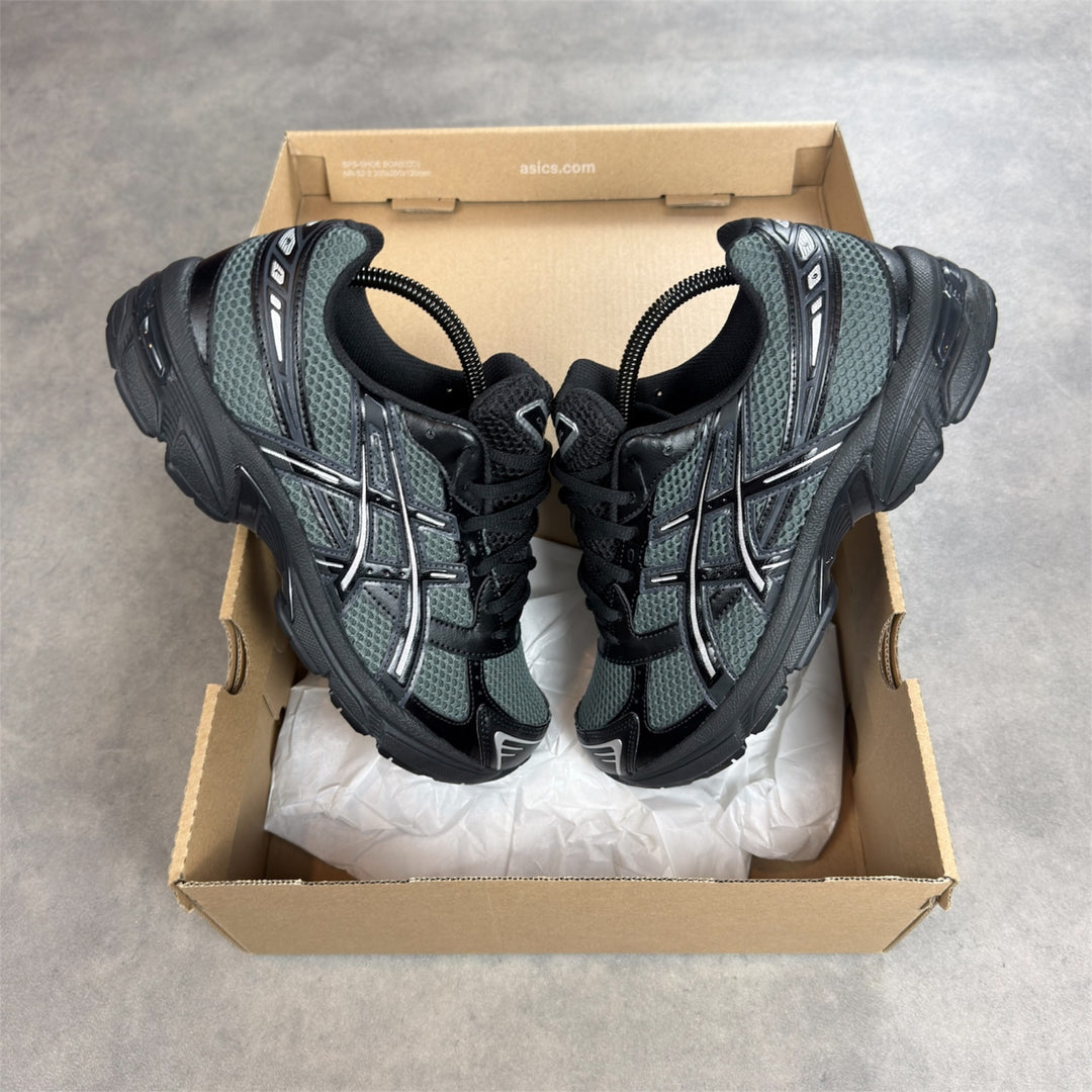 Asics Gel 1130 Dusty Fern Black