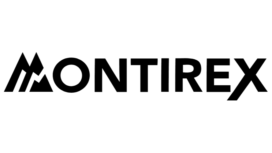carousel logo 3