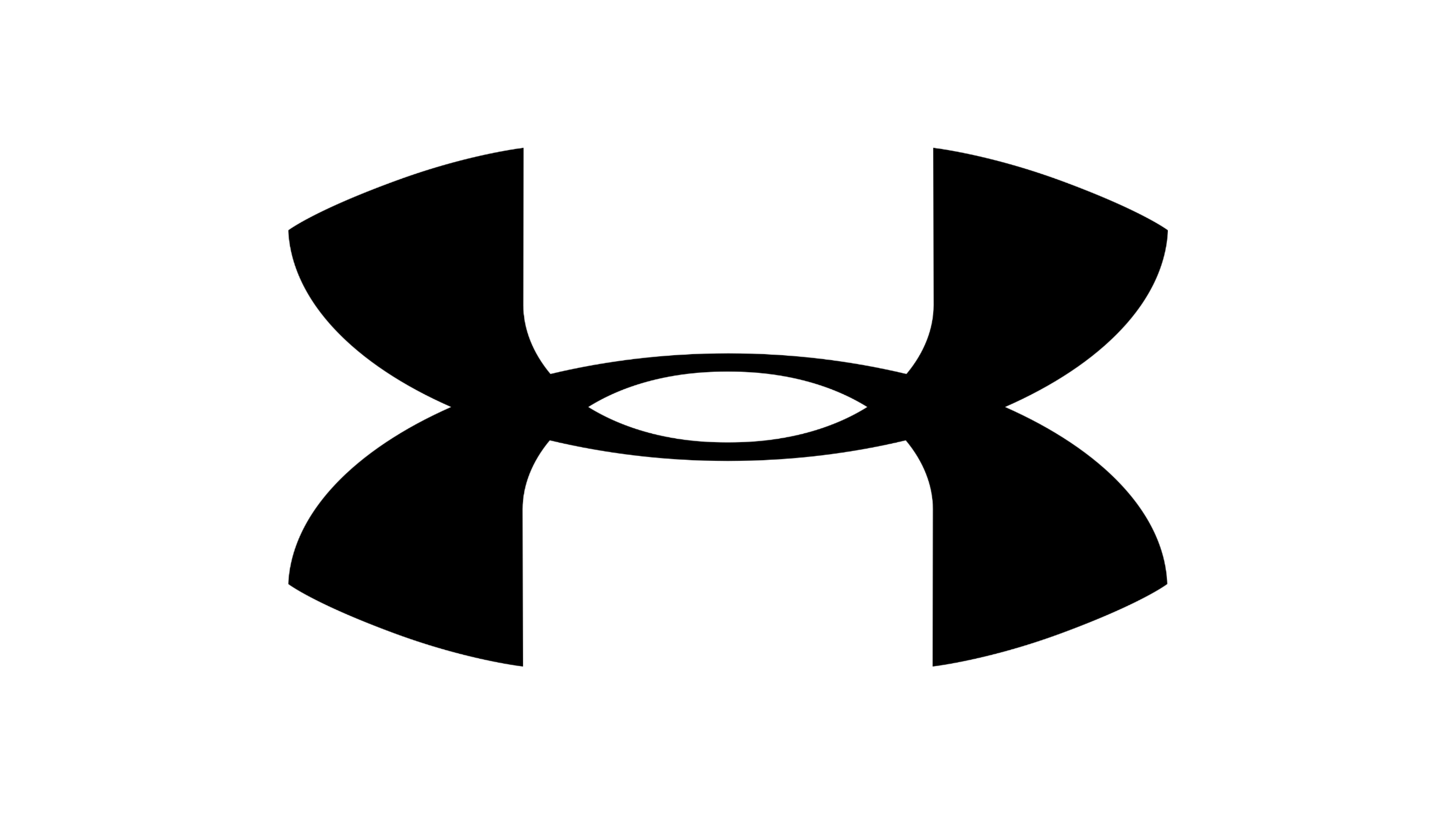 carousel logo 5