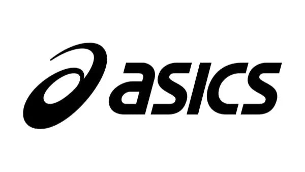 carousel logo 1